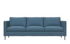 Alex 3-sits Soffa