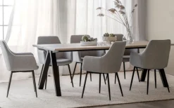 Alison Karmstol 2-pack