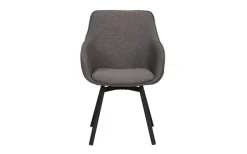 Alison Karmstol 2-pack