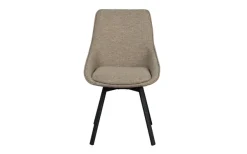 Alison Stol 2-pack