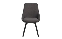Alison Stol 2-pack