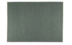 Allium Matta Dusty Green