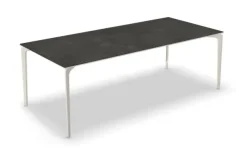 AllSize Rectangular Bord Keramik 220