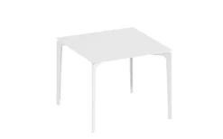 AllSize Square Bord Aluminium