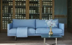Altero B Soffa 2,5-sits