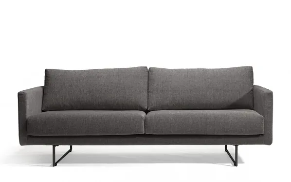 Altero B Soffa 2,5-sits