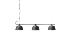 Ambit Rail Lamp