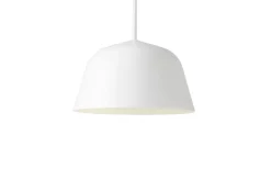 Ambit Taklampa Ø: 16,5