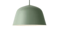Ambit Taklampa Ø: 25