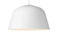 Ambit Taklampa Ø: 40