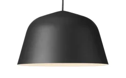Ambit Taklampa Ø: 40