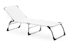 Amigo Solsäng XXL Utemöbel