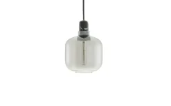 Amp Lamp Small Pendel