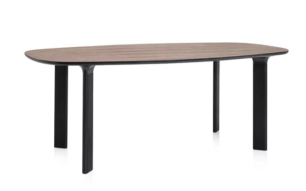 Analog JH63-83 Matbord