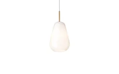 Anoli 1 Taklampa Small