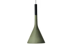Aplomb Taklampa Färg