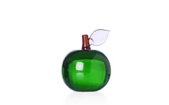 Apple Green Brevpress