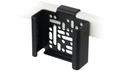 Apple TV Box Förvaring