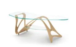Arabesco CM Soffbord
