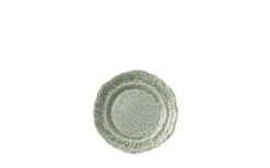 Arabesque Assiett 1113