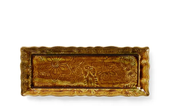 Arabesque Brickfat 1103