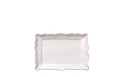 Arabesque Delikatessfat 1101