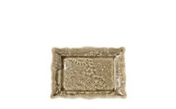Arabesque Delikatessfat 1101