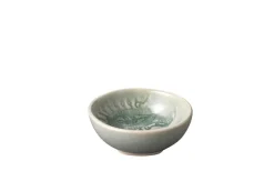 Arabesque Dippskål 1109