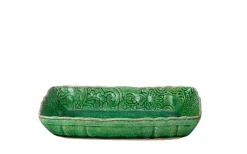 Arabesque Liten Gratängform 1104