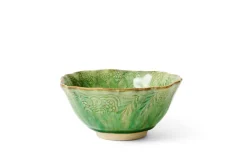 Arabesque Liten Soppskål