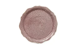 Arabesque Serveringsfat Pizzatallrik 1117