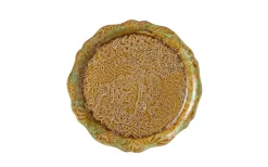 Arabesque Serveringsfat Pizzatallrik 1117