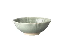 Arabesque Skål 1106