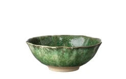 Arabesque Skål 1106