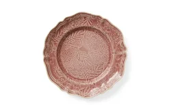 Arabesque Uppläggningsfat Runt 1107