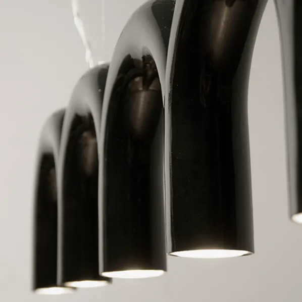 Arch Taklampa