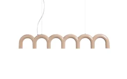 Arch Taklampa