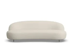 Aria 3-Sits Soffa