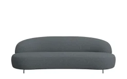 Aria 3-Sits Soffa