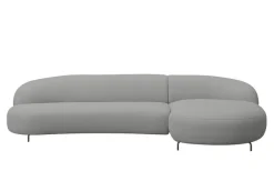 Aria 3-Sits Soffa Schäslong
