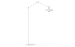 Arigato Golvlampa