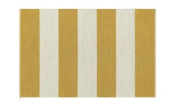 Arkad Wide Stripe Matta