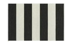Arkad Wide Stripe Matta