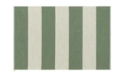 Arkad Wide Stripe Matta
