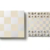 Art of Chess Mirror Classic Spel