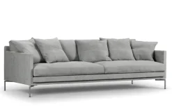 Ash Soffa
