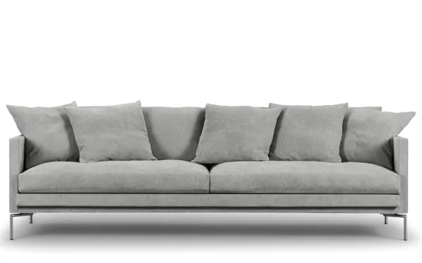 Ash Soffa
