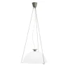 Asplund Taklampa