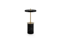 Asteria Move Mini Portabel Bordslampa