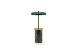 Asteria Move Mini Portabel Bordslampa